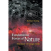 Fundamental Forces of Nature: The Story of Gauge Fields