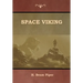 Space Viking
