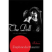 The Doll