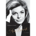 Anne Bancroft: A Life