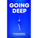 Going Deep: Why Authenticity is the Ultimate Sales Strategy