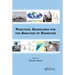 Practical Guidelines for the Analysis of Seawater