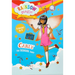 Rainbow Magic Special Edition: Carly the School Fairy