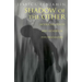 Shadow of the Other: Intersubjectivity and Gender in Psychoanalysis