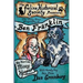 The Only True Biography of Ben Franklin by His Cat, Missy Hooper
