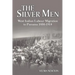 The Silver Men