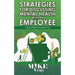 Strategies for Discussing Mental Health with Employees: Peace of Mind for The Both of You