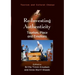 Re-Investing Authenticity: Tourism, Place and Emotions