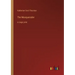 The Masquerader: in large print