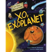 Xo, Exoplanet