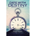 Date With Destiny: The Kenza Gumbs Story
