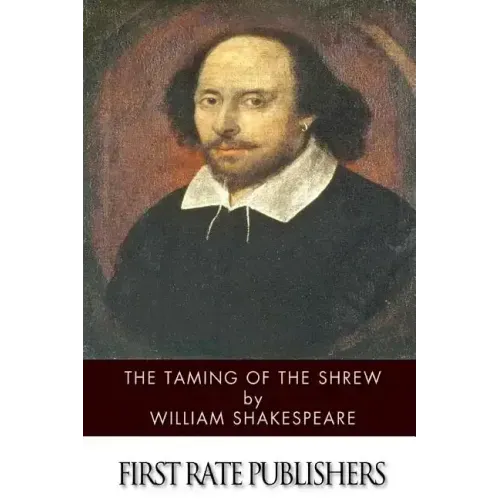 The Taming of the Shrew