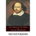 The Taming of the Shrew