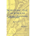 Surveying the Courtroom: A Land Expert's Guide to Evidence and Civil Procedure