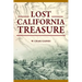 Lost California Treasure