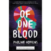 Of One Blood: Or, the Hidden Self