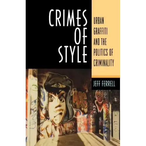 Crimes of Style: The Poetry of Rene Char