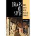 Crimes of Style: The Poetry of Rene Char