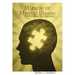 Miracle or Mental Illness: You've Asked the Question
