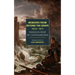 Memoirs from Beyond the Grave: 1800-1815
