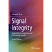 Signal Integrity: Applied Electromagnetics and Professional Practice