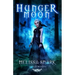 Hunger Moon