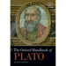 The Oxford Handbook of Plato: Second Edition