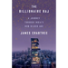 The Billionaire Raj: A Journey Through India's New Gilded Age