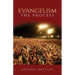 Evangelism: The Process