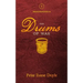The Drums of War