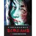 Cinegraphic Screams 2: 50 Japanese Horror Film Posters
