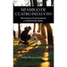 Mi amigo de cuatro patas y yo: Manual para el entrenamiento y comunicación canina