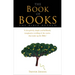 The Book of Books: The Bible Retold