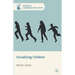 Socialising Children