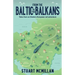 From the Baltic to the Balkans