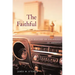 The Faithful: A History of Catholics in America
