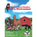 The Barnyard Buddies Meet a Newcomer