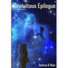 Gratuitous Epilogue: Touchstone