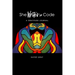 She Writes in Code: Gratitude Journal