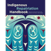 Indigenous Repatriation Handbook