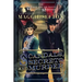 Scandals, Secrets, and Murder: The Widow and the Rogue Mysteries