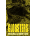 Globsters