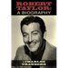 Robert Taylor: A Biography