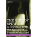 The Gift of Spirit: A Selection from the Essays of Prentice Mulford