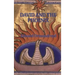 David and the Phoenix