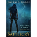 Battlecry