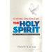 Hearing the Voice of the Holy Spirit