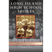 Long Island High School Sports