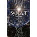 Sy.N.A.T In Chaos