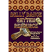Belly Dance Rhythm Resource: What Every Dancer Should Know for a Memorable Performance